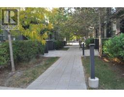 102 - 32 FIELDWAY ROAD, Toronto, Ontario