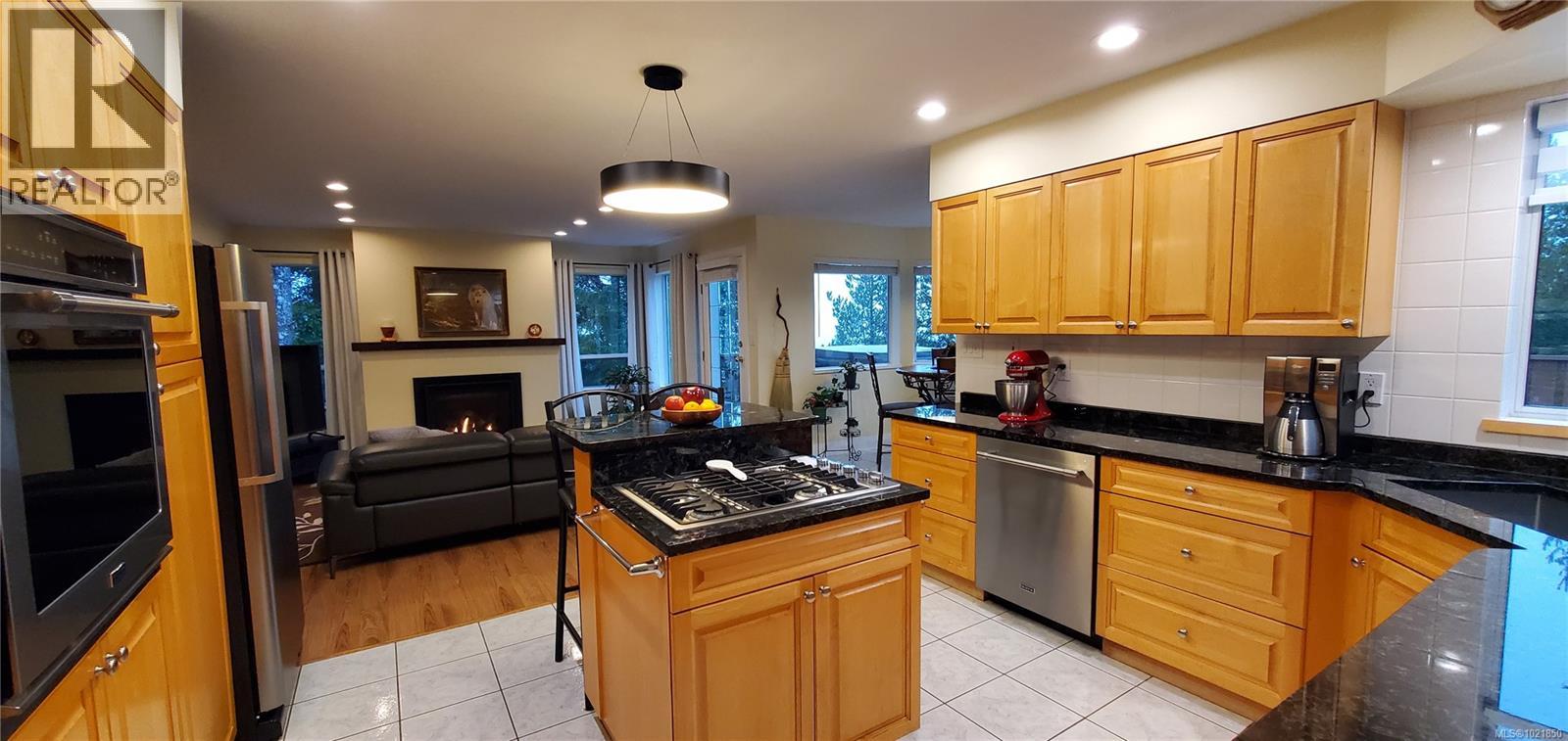 527 Cala Crt, Gold River, British Columbia V0P 1G0 - Photo 7 - 1021850