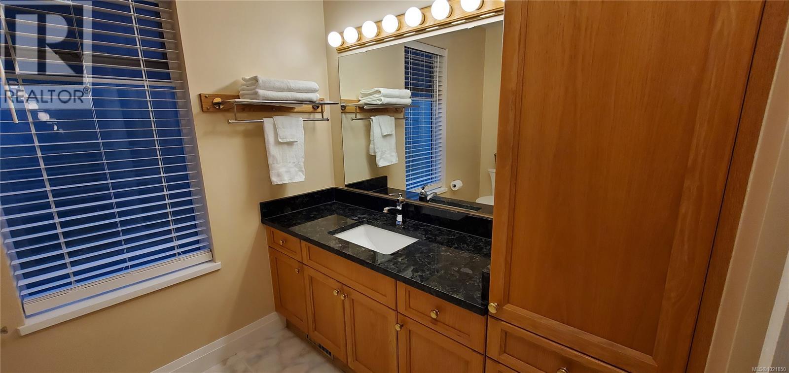 527 Cala Crt, Gold River, British Columbia V0P 1G0 - Photo 34 - 1021850