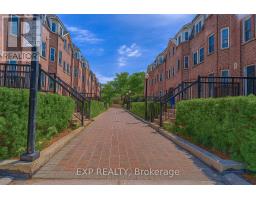 132 - 760 LAWRENCE AVENUE W, Toronto, Ontario