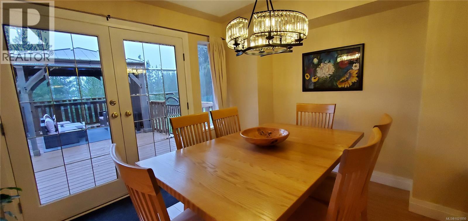 527 Cala Crt, Gold River, British Columbia V0P 1G0 - Photo 9 - 1021850