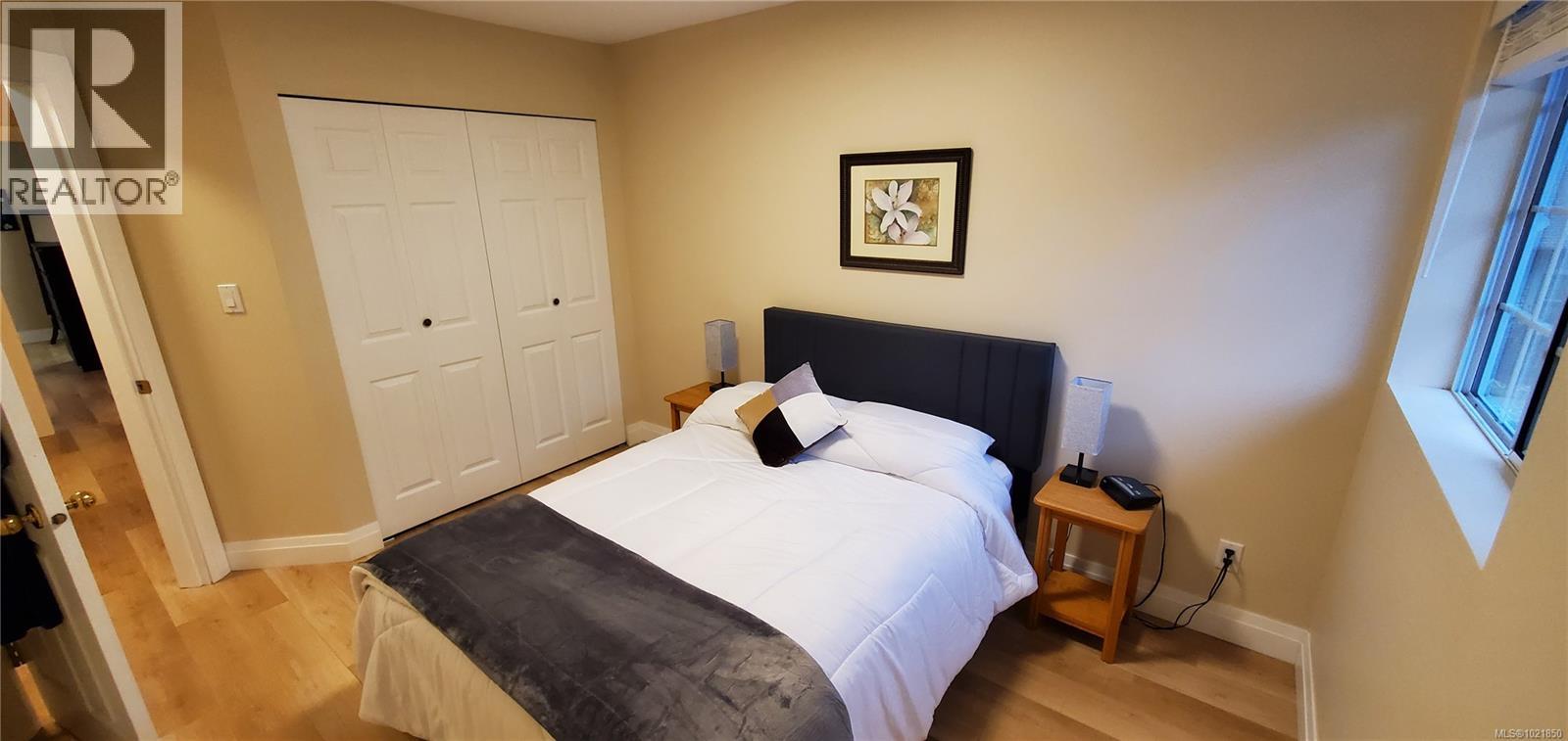 527 Cala Crt, Gold River, British Columbia V0P 1G0 - Photo 29 - 1021850