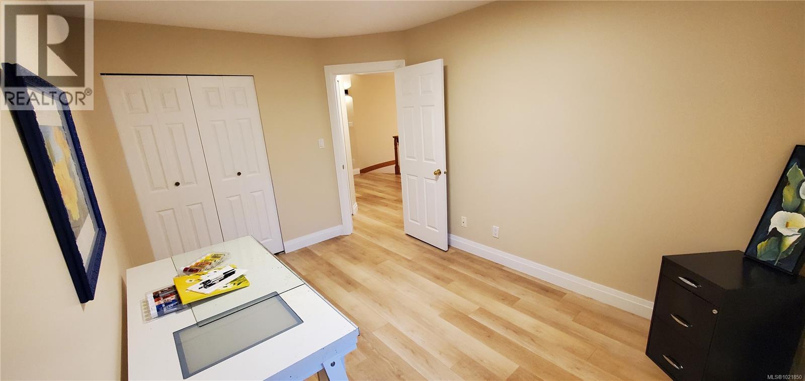 527 Cala Crt, Gold River, British Columbia V0P 1G0 - Photo 31 - 1021850