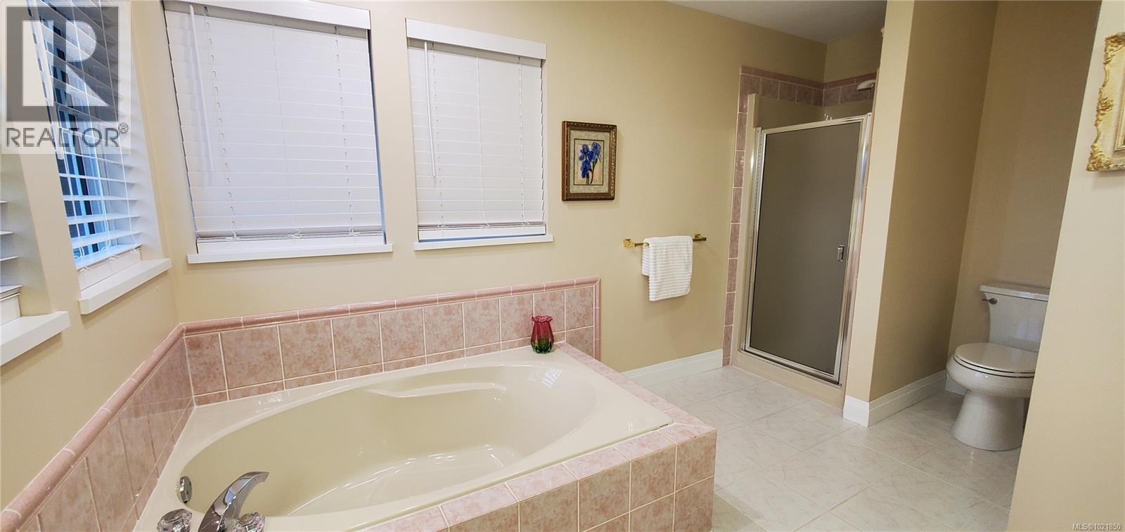 527 Cala Crt, Gold River, British Columbia V0P 1G0 - Photo 27 - 1021850