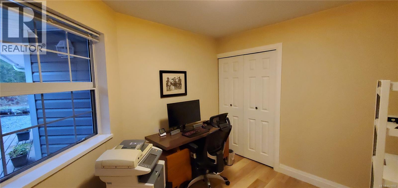 527 Cala Crt, Gold River, British Columbia V0P 1G0 - Photo 17 - 1021850