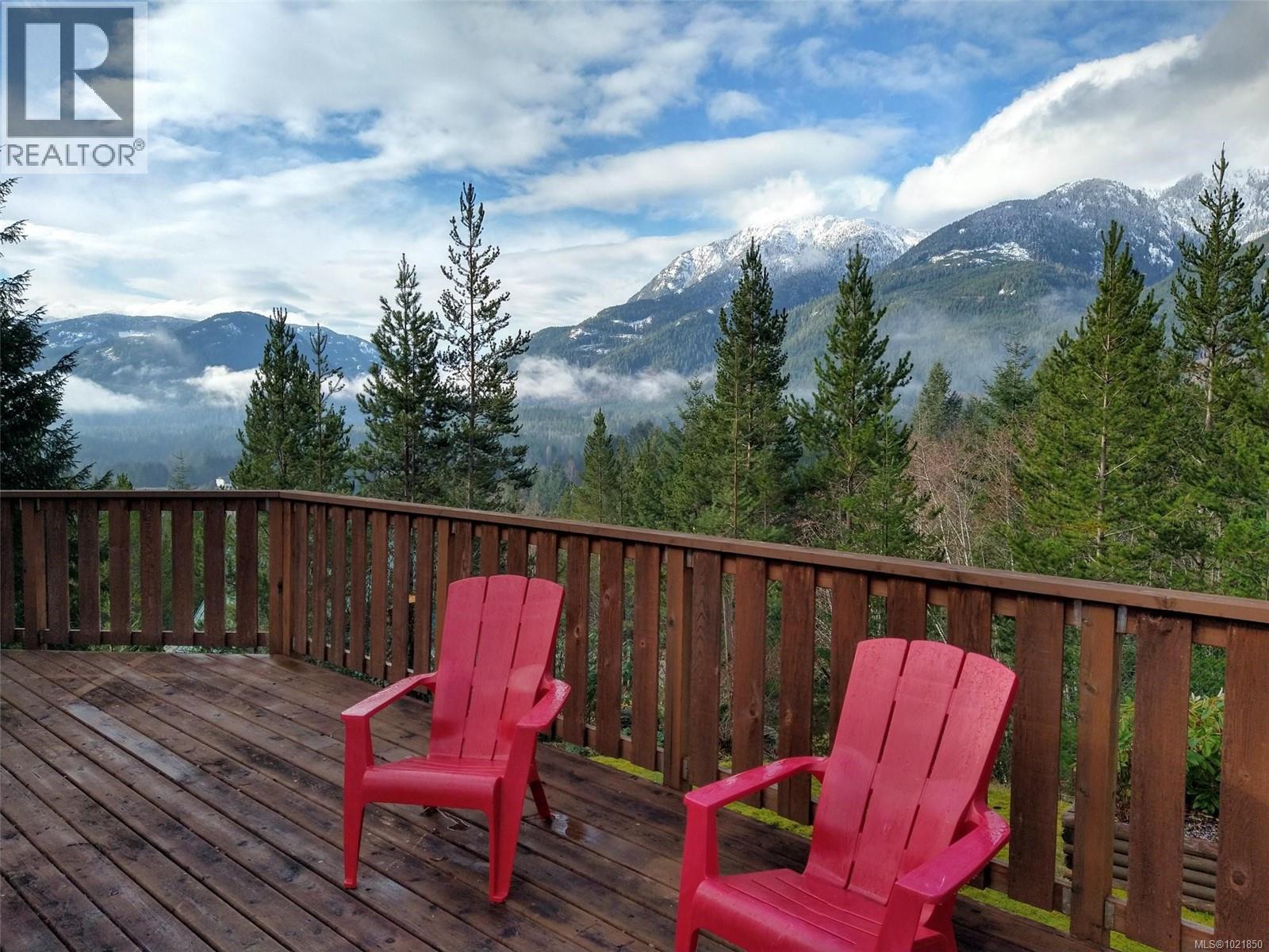 527 Cala Crt, Gold River, British Columbia V0P 1G0 - Photo 40 - 1021850