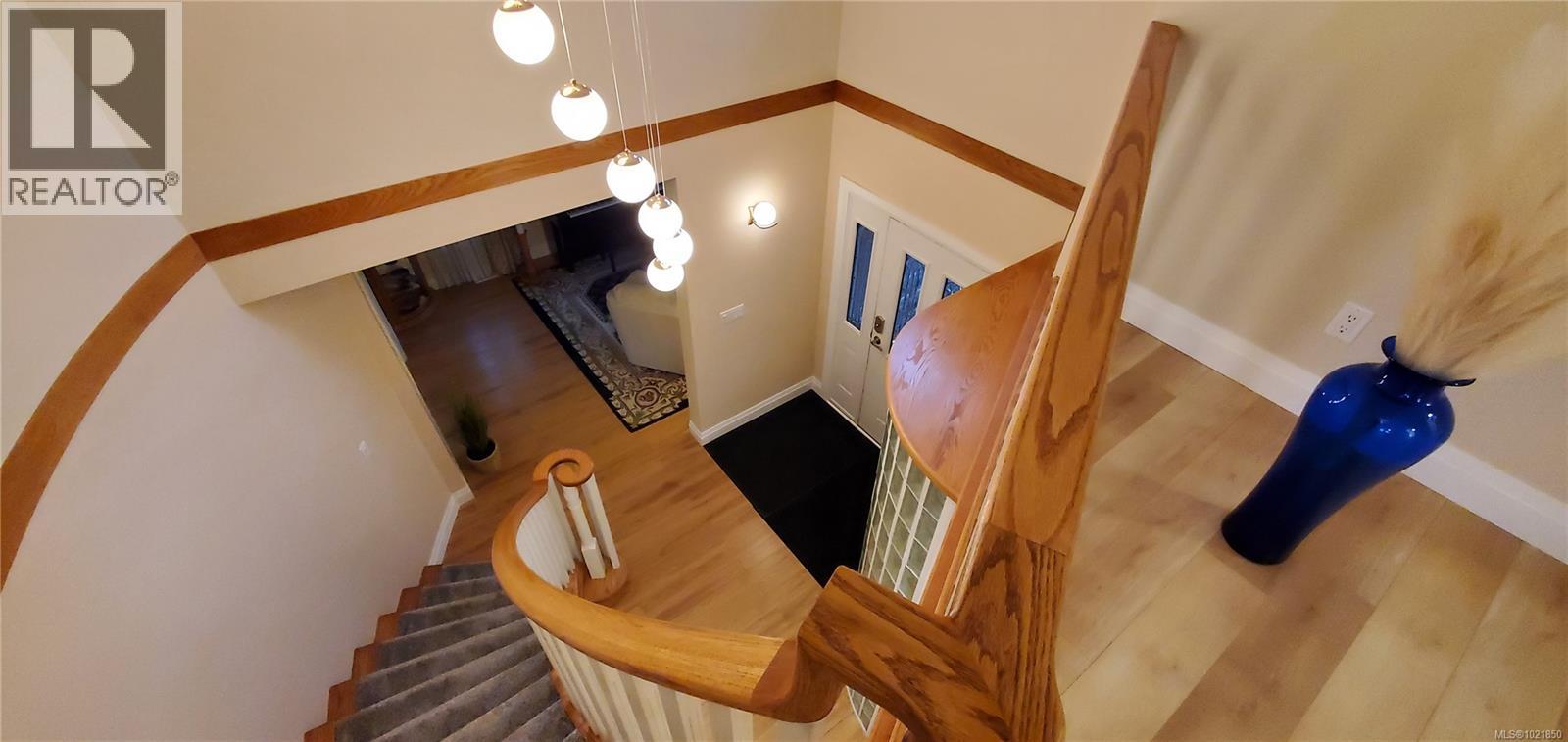 527 Cala Crt, Gold River, British Columbia V0P 1G0 - Photo 22 - 1021850