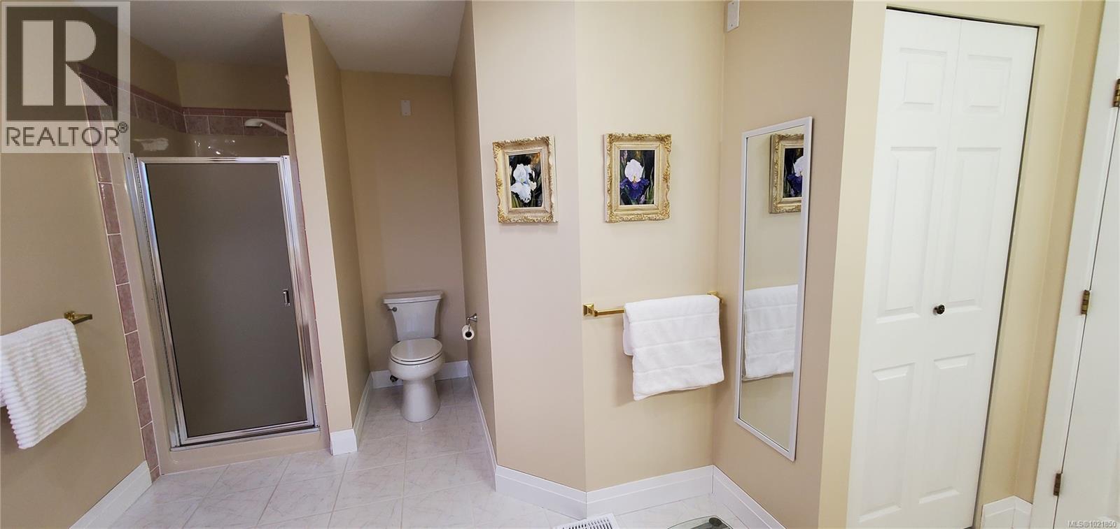 527 Cala Crt, Gold River, British Columbia V0P 1G0 - Photo 26 - 1021850