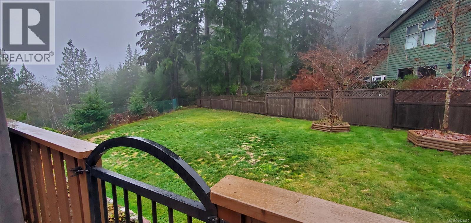 527 Cala Crt, Gold River, British Columbia V0P 1G0 - Photo 41 - 1021850