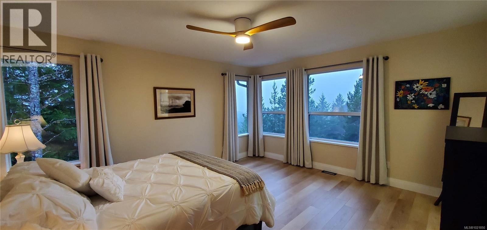 527 Cala Crt, Gold River, British Columbia V0P 1G0 - Photo 24 - 1021850