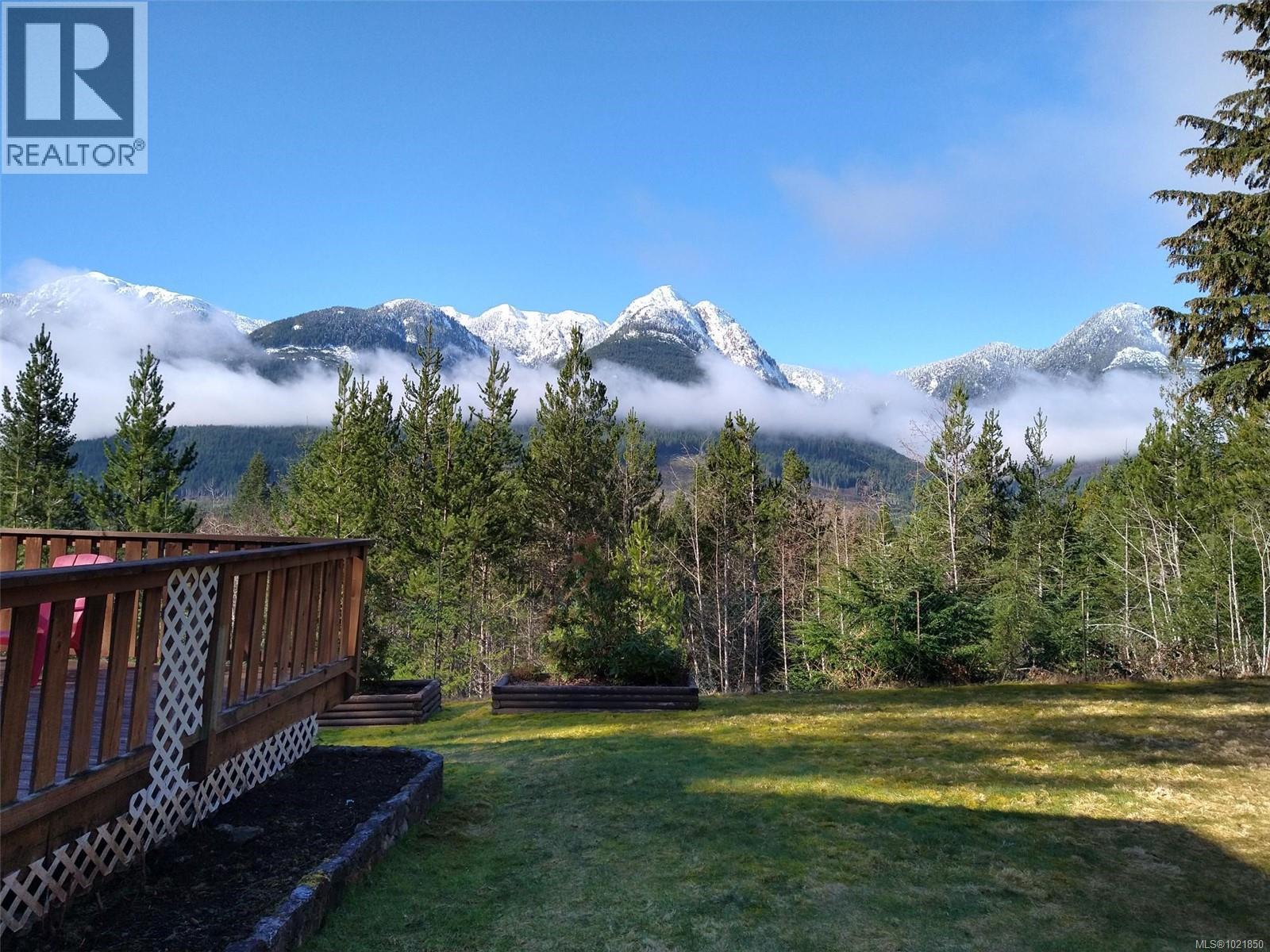 527 Cala Crt, Gold River, British Columbia V0P 1G0 - Photo 42 - 1021850