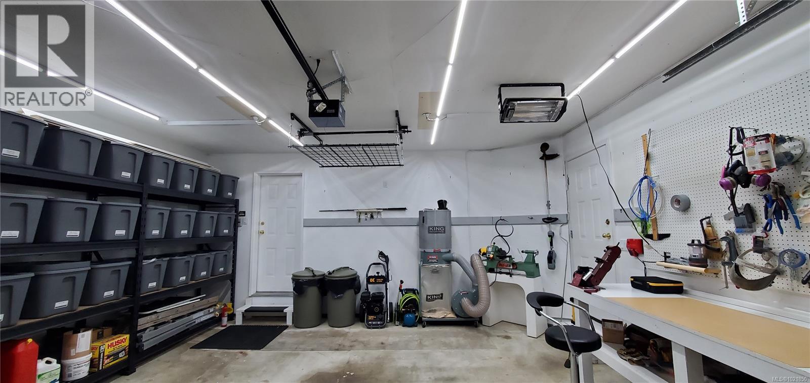 527 Cala Crt, Gold River, British Columbia V0P 1G0 - Photo 49 - 1021850