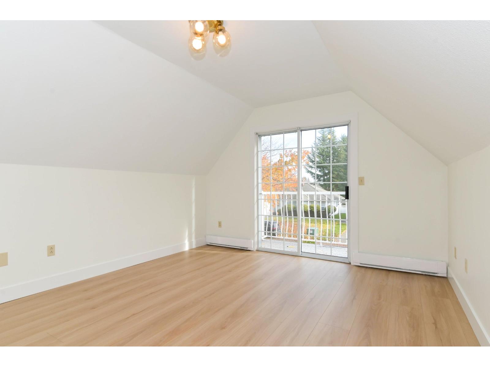 9469 154 Street, Surrey, British Columbia  V3R 9E2 - Photo 24 - R3067884