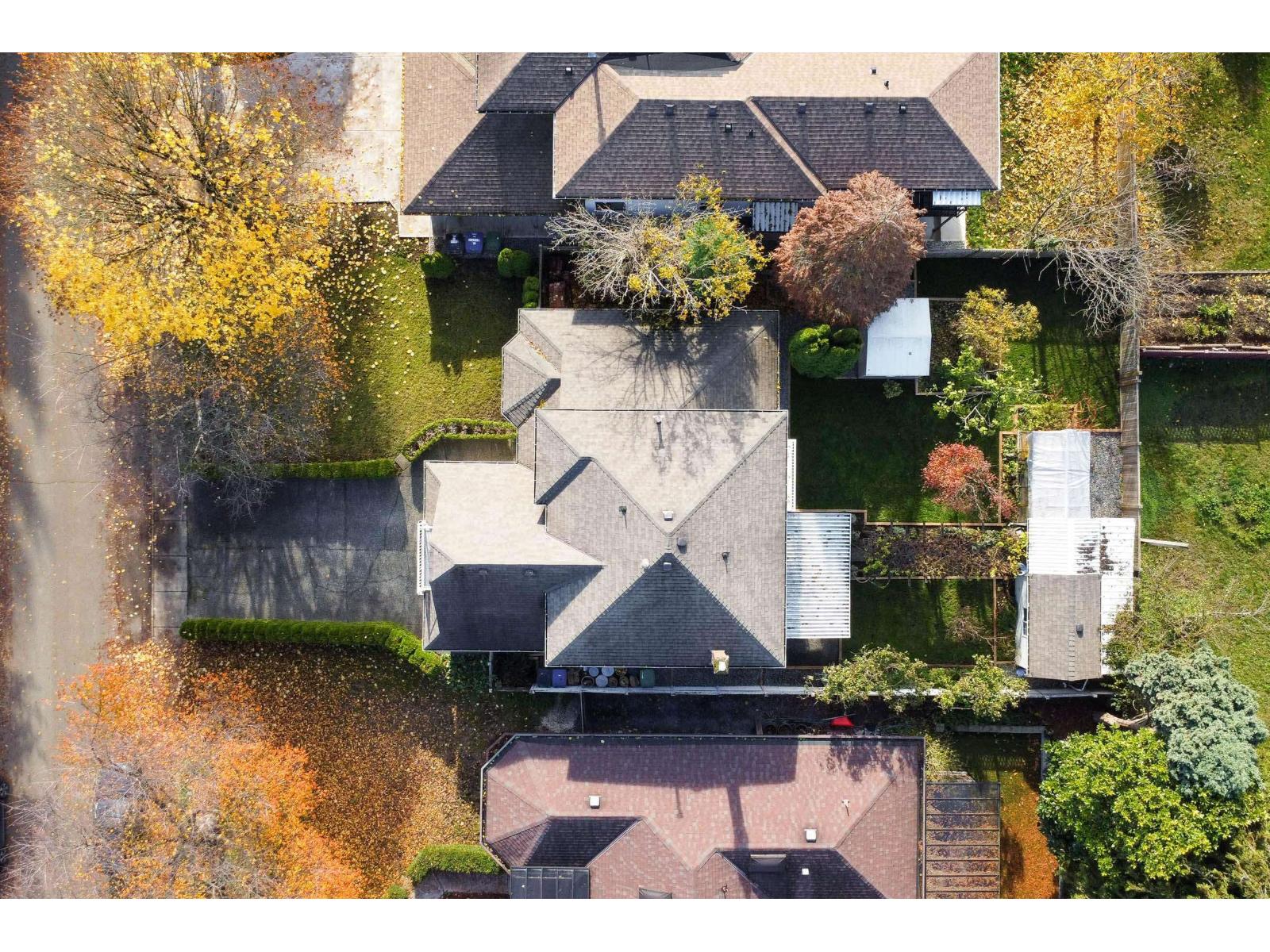 9469 154 Street, Surrey, British Columbia  V3R 9E2 - Photo 37 - R3067884