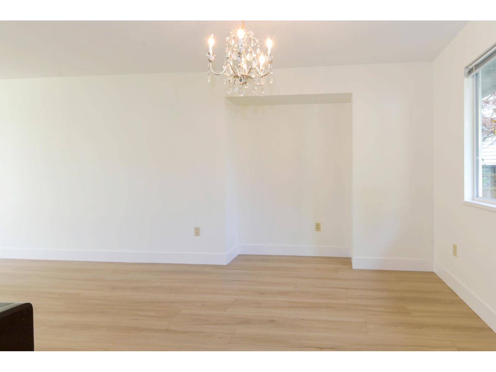 9469 154 Street, Surrey, British Columbia  V3R 9E2 - Photo 7 - R3067884