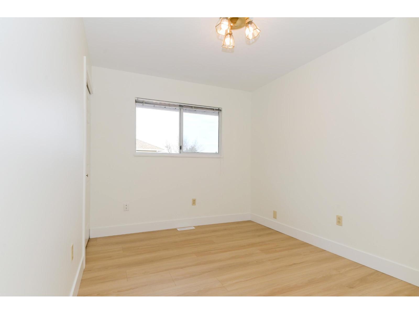 9469 154 Street, Surrey, British Columbia  V3R 9E2 - Photo 22 - R3067884