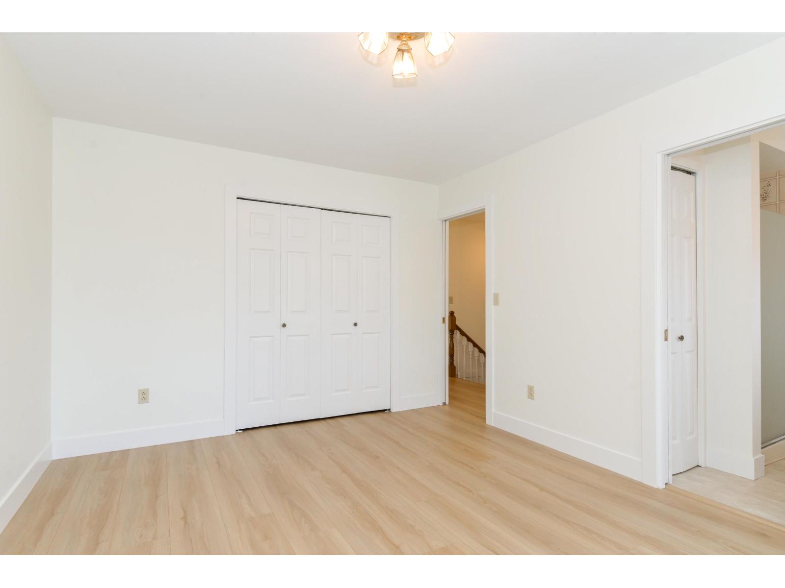 9469 154 Street, Surrey, British Columbia  V3R 9E2 - Photo 18 - R3067884