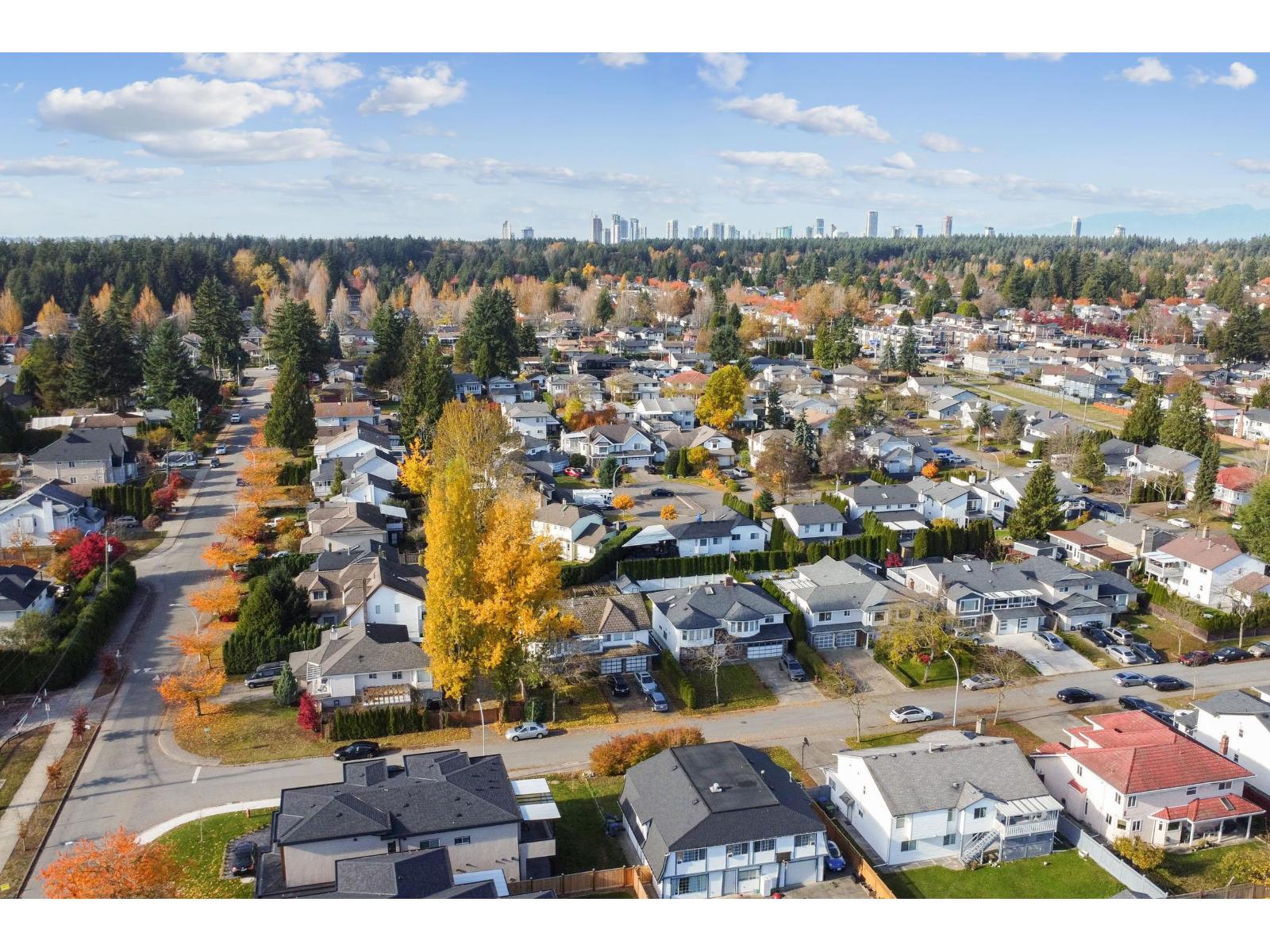 9469 154 Street, Surrey, British Columbia  V3R 9E2 - Photo 39 - R3067884