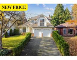 <div class="price">$1,399,999</div> 9469 154 Street, Surrey<br><div style="margin-bottom:8px;"><small>Homelife Benchmark Realty Corp.</small></div><div class='bed_bath'>3 Bed | 3 Bath</div>