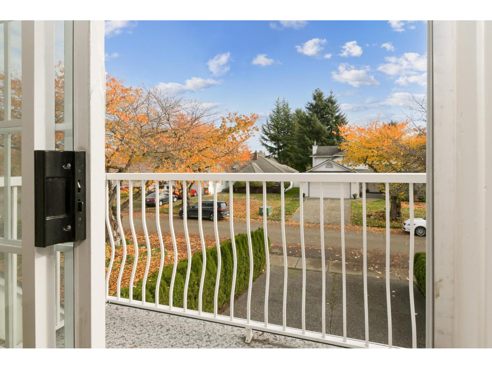 9469 154 Street, Surrey, British Columbia  V3R 9E2 - Photo 26 - R3067884