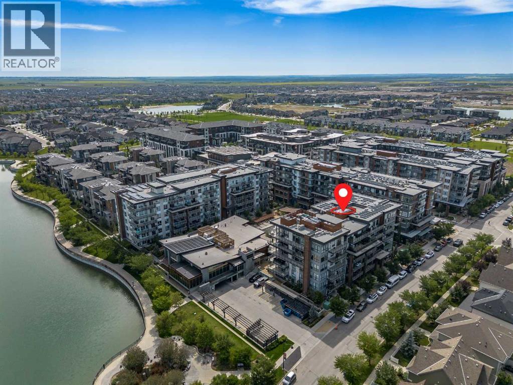 309, 2231 Mahogany Boulevard Se, Calgary, Alberta  T3M 3E1 - Photo 31 - A2272016