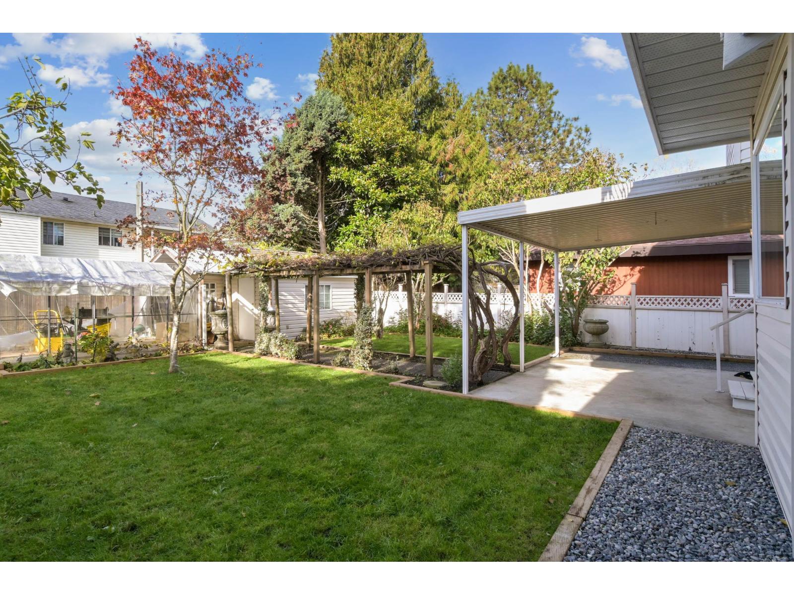 9469 154 Street, Surrey, British Columbia  V3R 9E2 - Photo 29 - R3067884