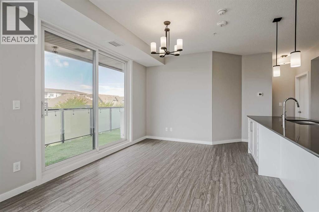 309, 2231 Mahogany Boulevard Se, Calgary, Alberta  T3M 3E1 - Photo 9 - A2272016