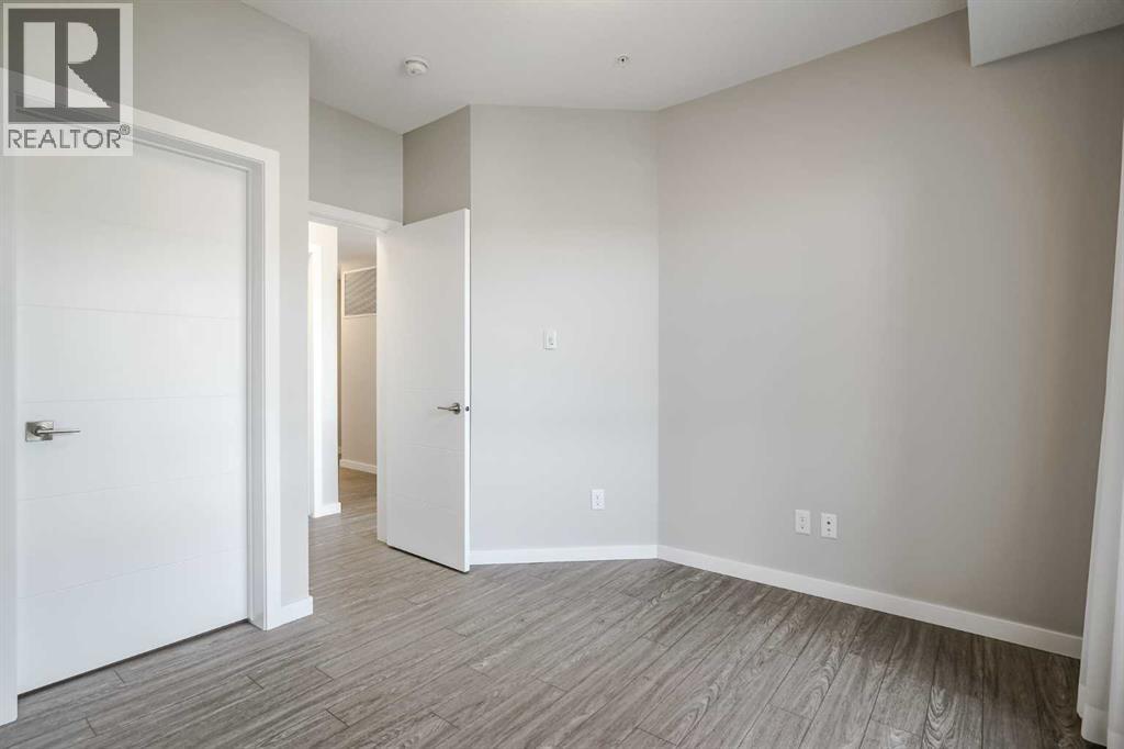 309, 2231 Mahogany Boulevard Se, Calgary, Alberta  T3M 3E1 - Photo 24 - A2272016