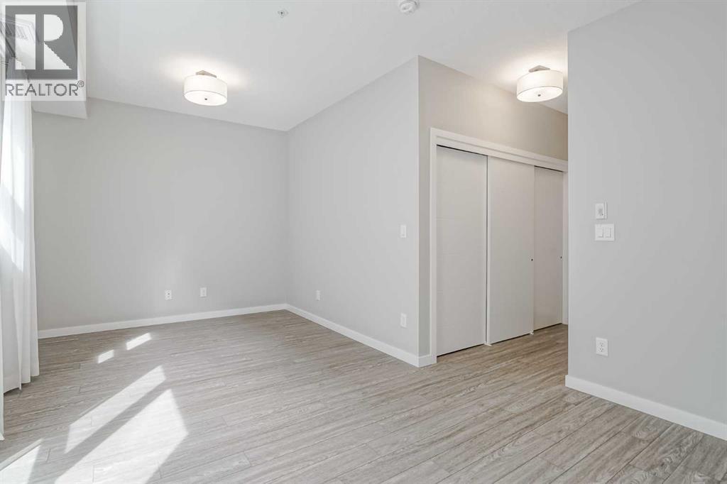 309, 2231 Mahogany Boulevard Se, Calgary, Alberta  T3M 3E1 - Photo 18 - A2272016