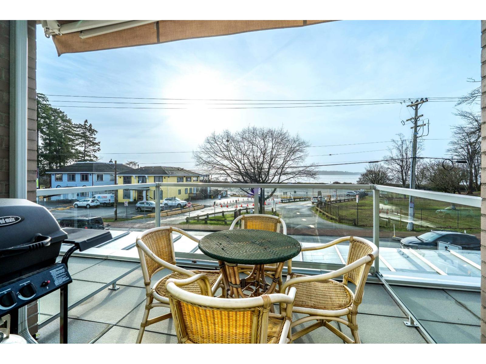 204 15777 Marine Drive, Surrey, British Columbia V4B 1E5 - Photo 22 - R3073365