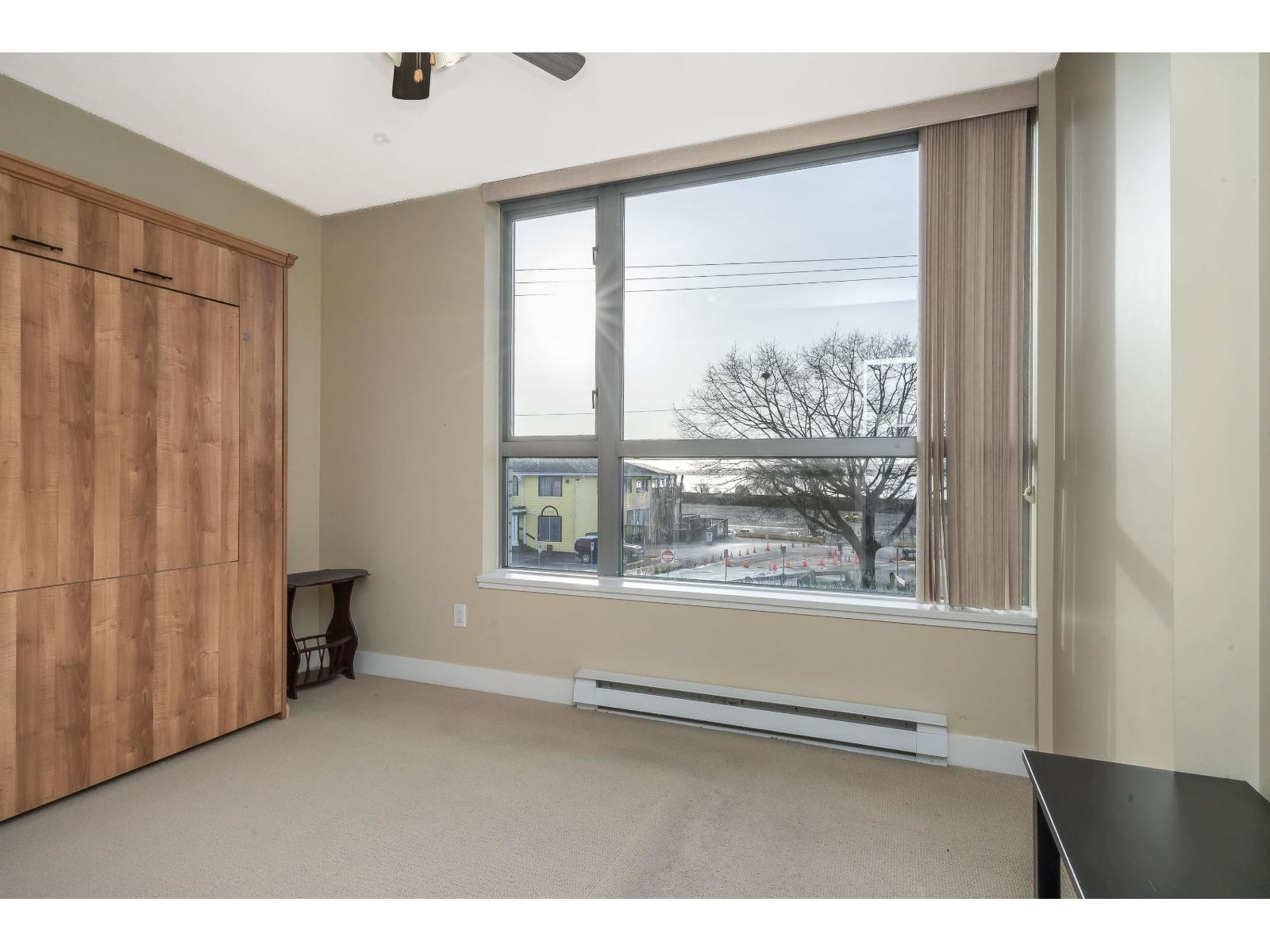 204 15777 Marine Drive, Surrey, British Columbia V4B 1E5 - Photo 7 - R3073365