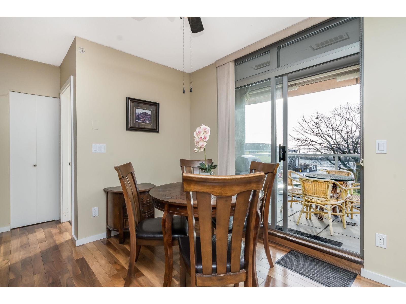 204 15777 Marine Drive, Surrey, British Columbia V4B 1E5 - Photo 9 - R3073365