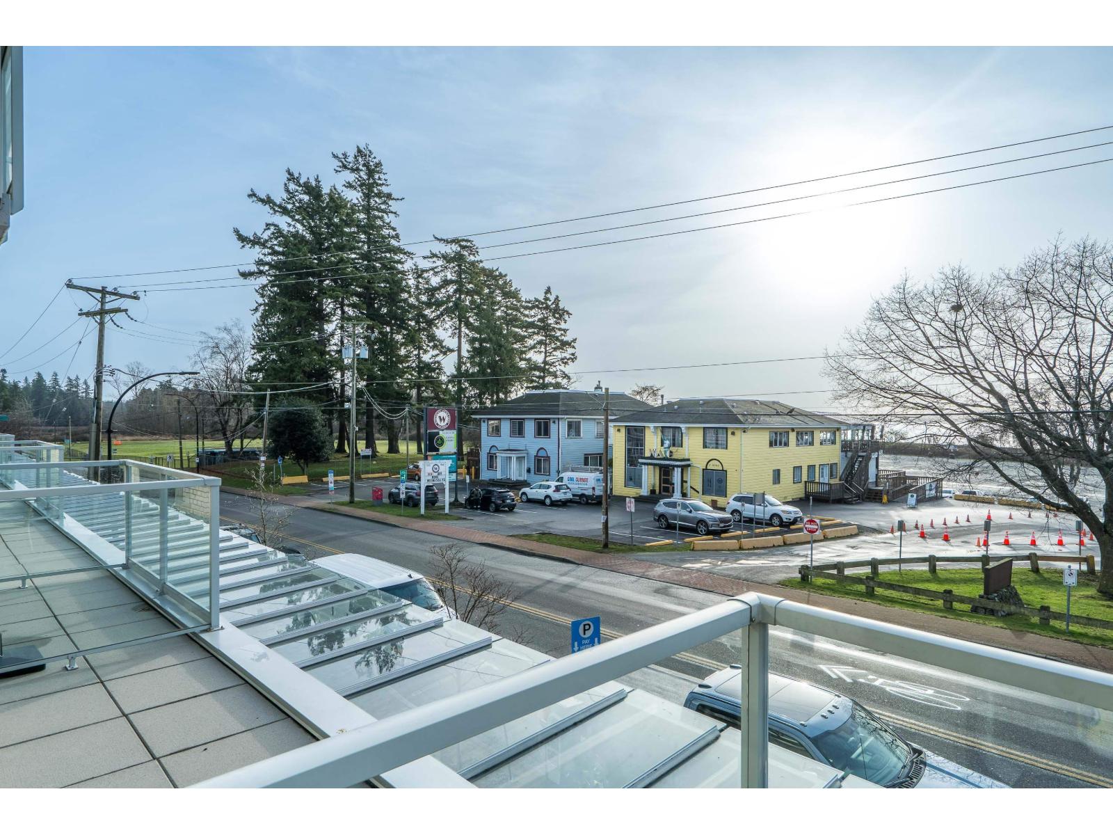 204 15777 Marine Drive, Surrey, British Columbia V4B 1E5 - Photo 26 - R3073365