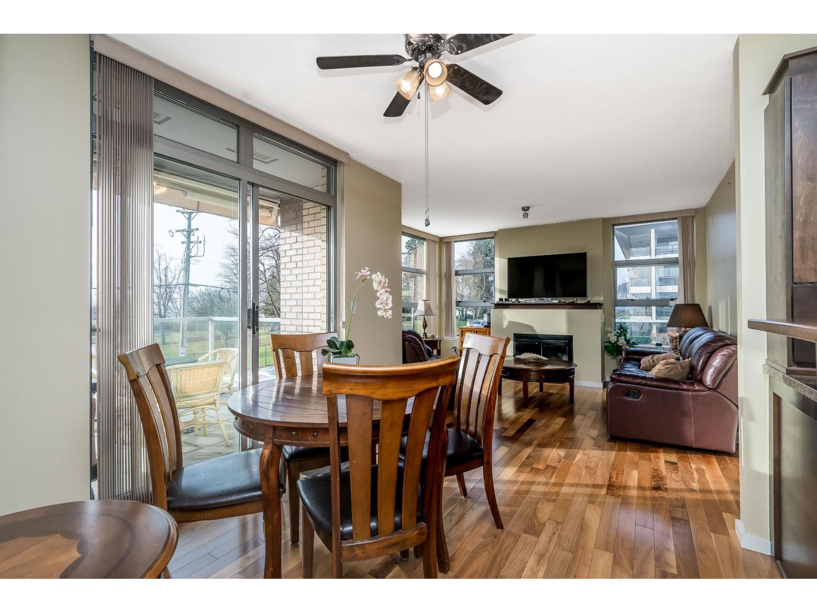 204 15777 Marine Drive, Surrey, British Columbia V4B 1E5 - Photo 13 - R3073365