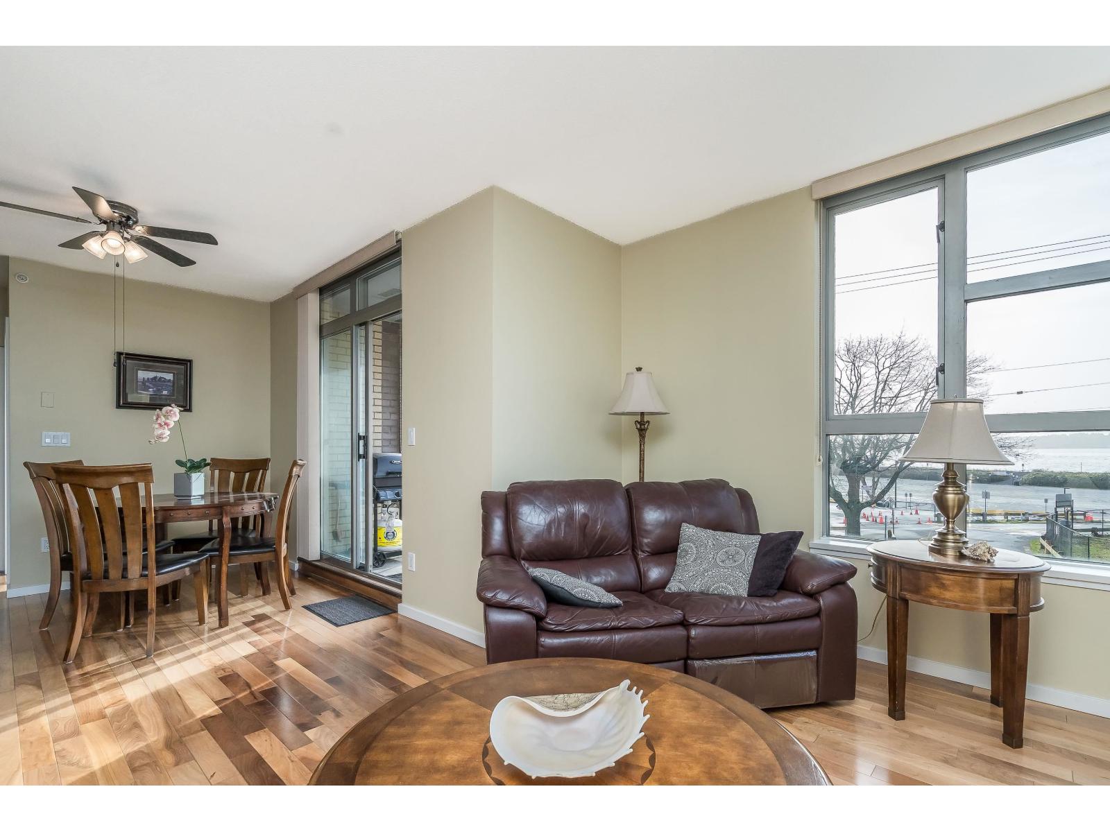 204 15777 Marine Drive, Surrey, British Columbia V4B 1E5 - Photo 11 - R3073365