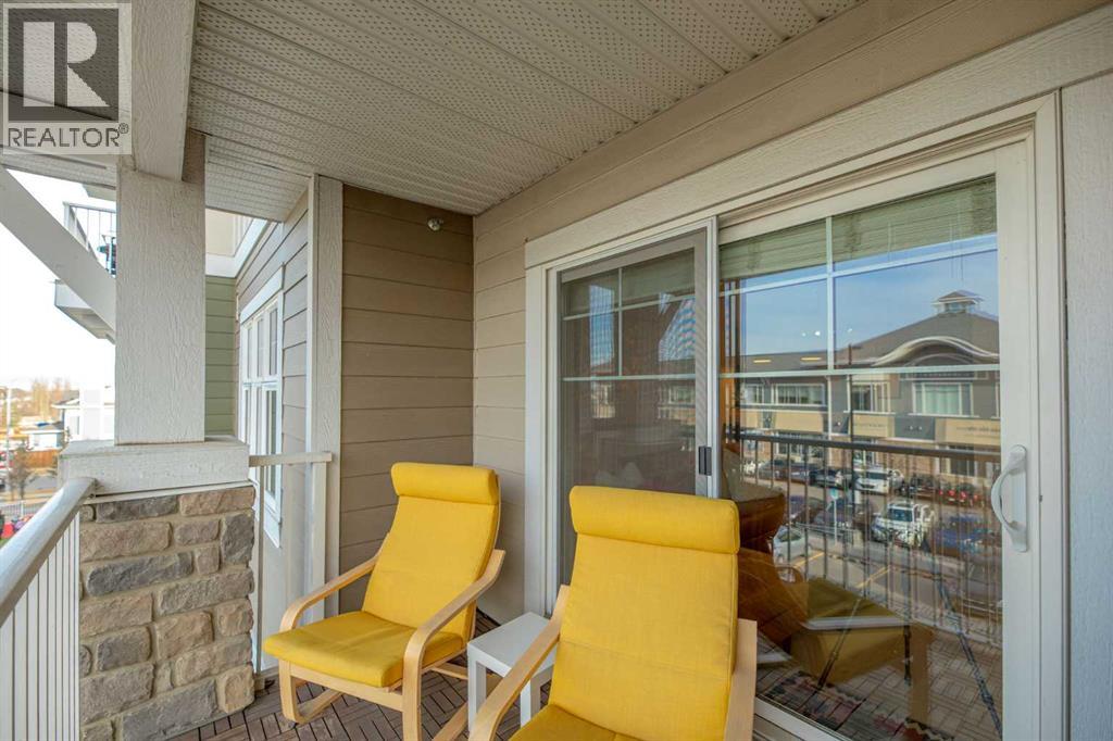 3305, 11 Mahogany Row Se, Calgary, Alberta  T3M 2L6 - Photo 21 - A2272956