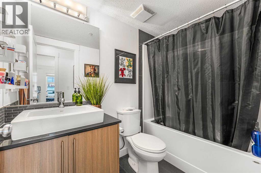 3305, 11 Mahogany Row Se, Calgary, Alberta  T3M 2L6 - Photo 18 - A2272956