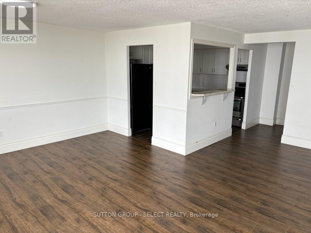 1703 - 363 Colborne Street, London East, Ontario  N6B 3N3 - Photo 13 - X12630800