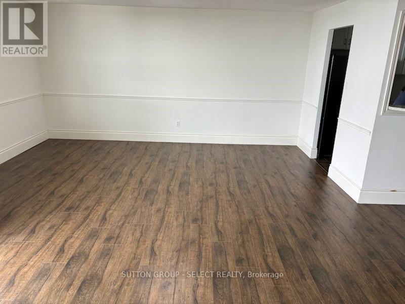 1703 - 363 Colborne Street, London East, Ontario  N6B 3N3 - Photo 14 - X12630800