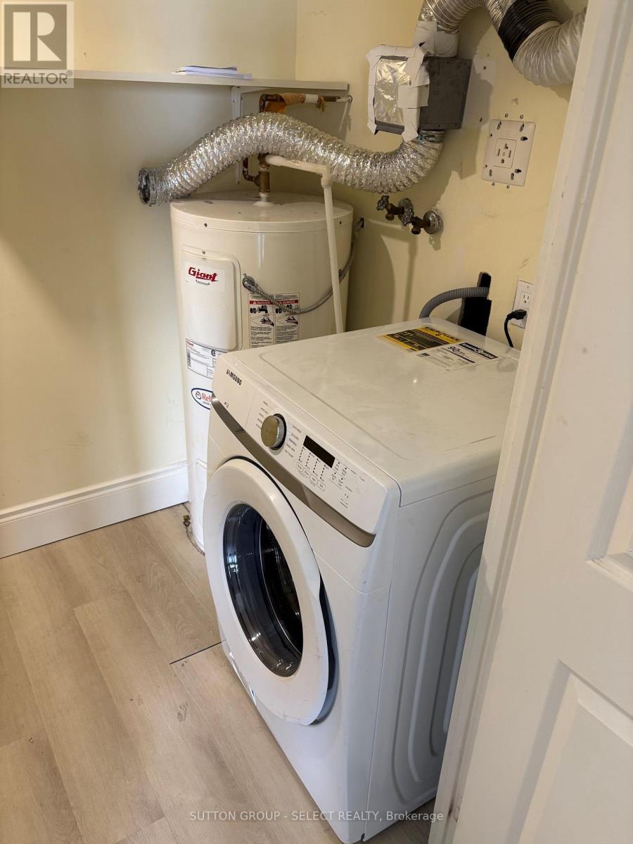 1703 - 363 Colborne Street, London East, Ontario  N6B 3N3 - Photo 5 - X12630800