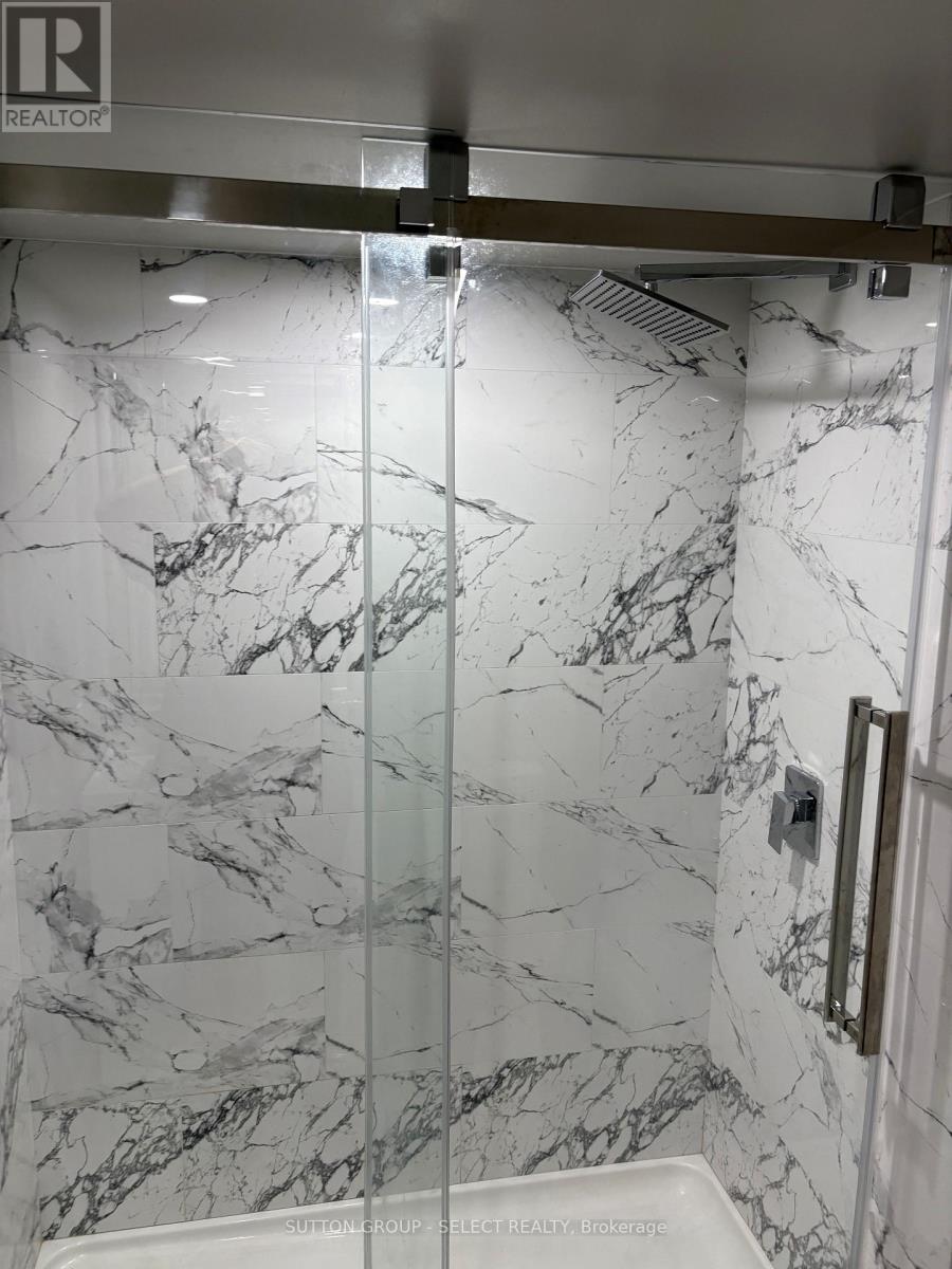 1703 - 363 Colborne Street, London East, Ontario  N6B 3N3 - Photo 7 - X12630800