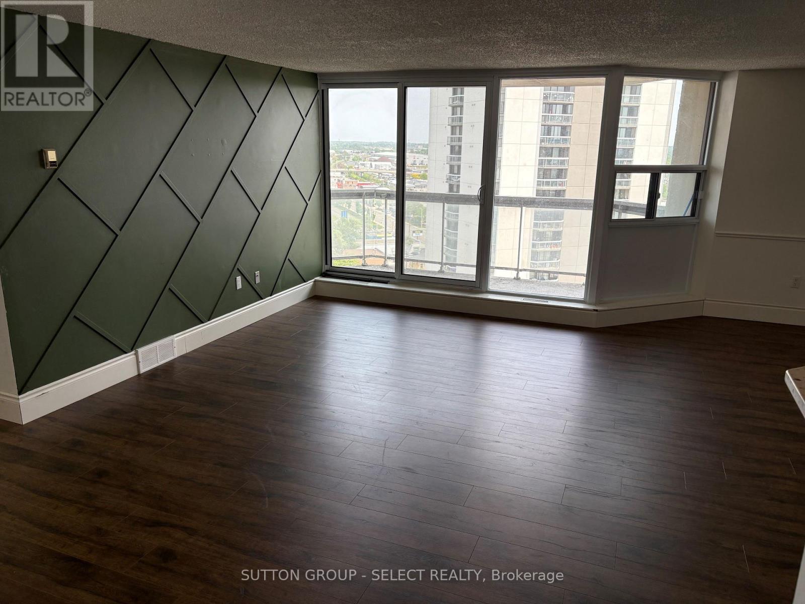 1703 - 363 Colborne Street, London East, Ontario  N6B 3N3 - Photo 9 - X12630800