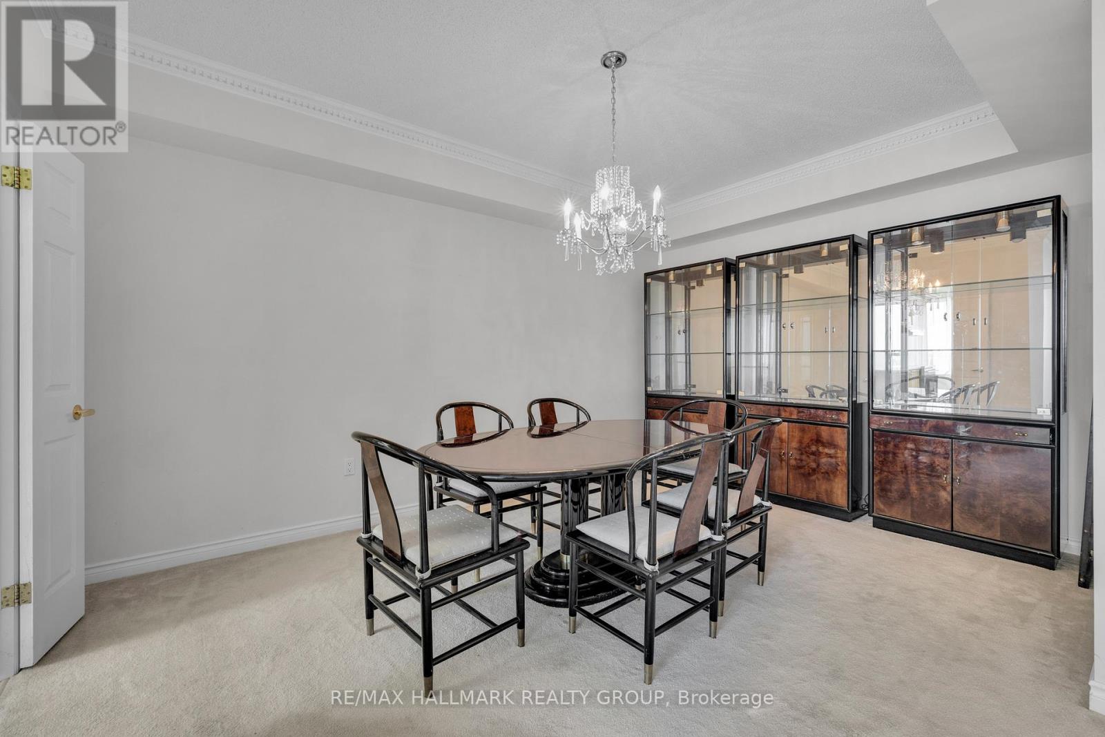 2204 - 1480 Riverside Drive, Ottawa, Ontario  K1G 5H2 - Photo 13 - X12630762