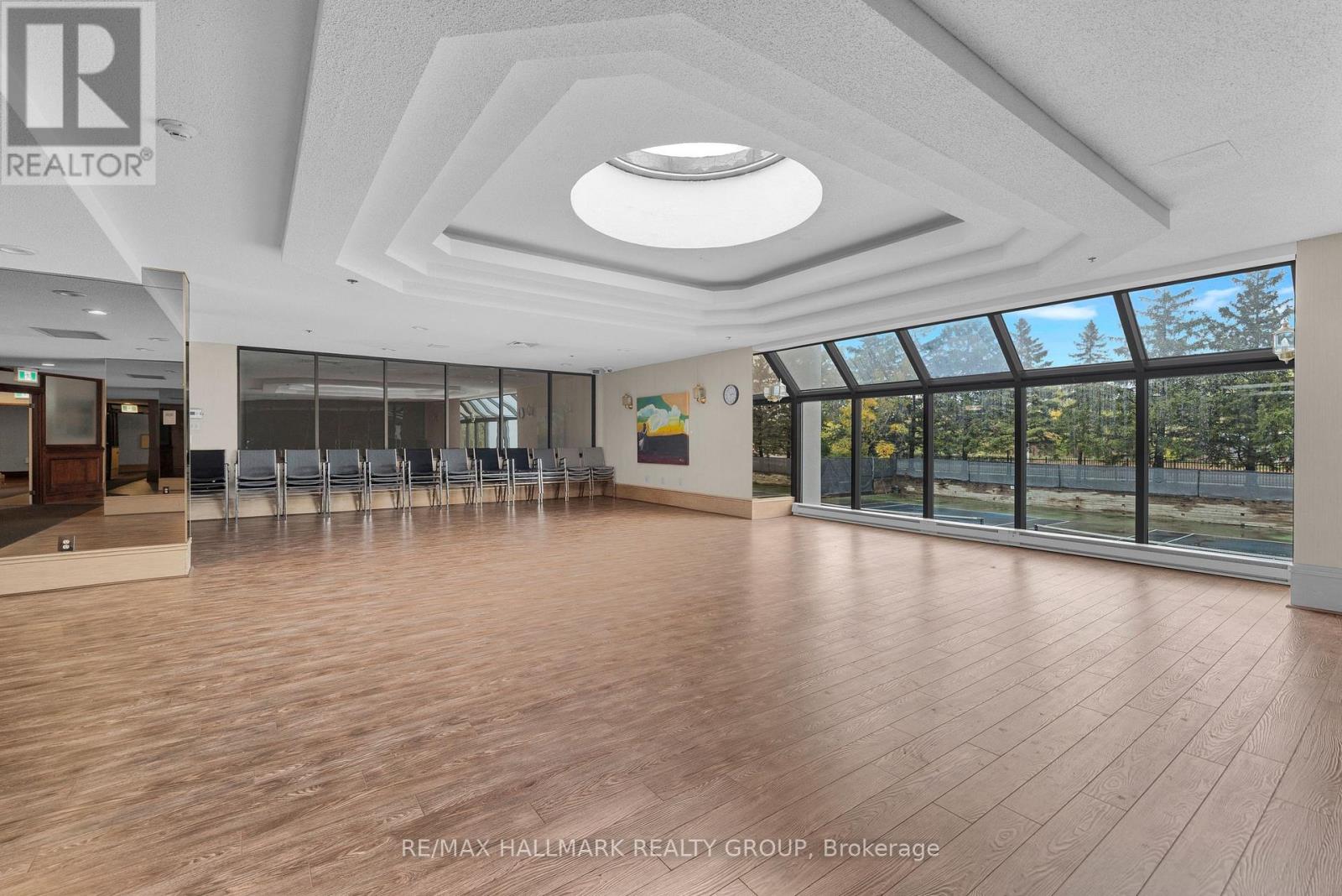 2204 - 1480 Riverside Drive, Ottawa, Ontario  K1G 5H2 - Photo 27 - X12630762