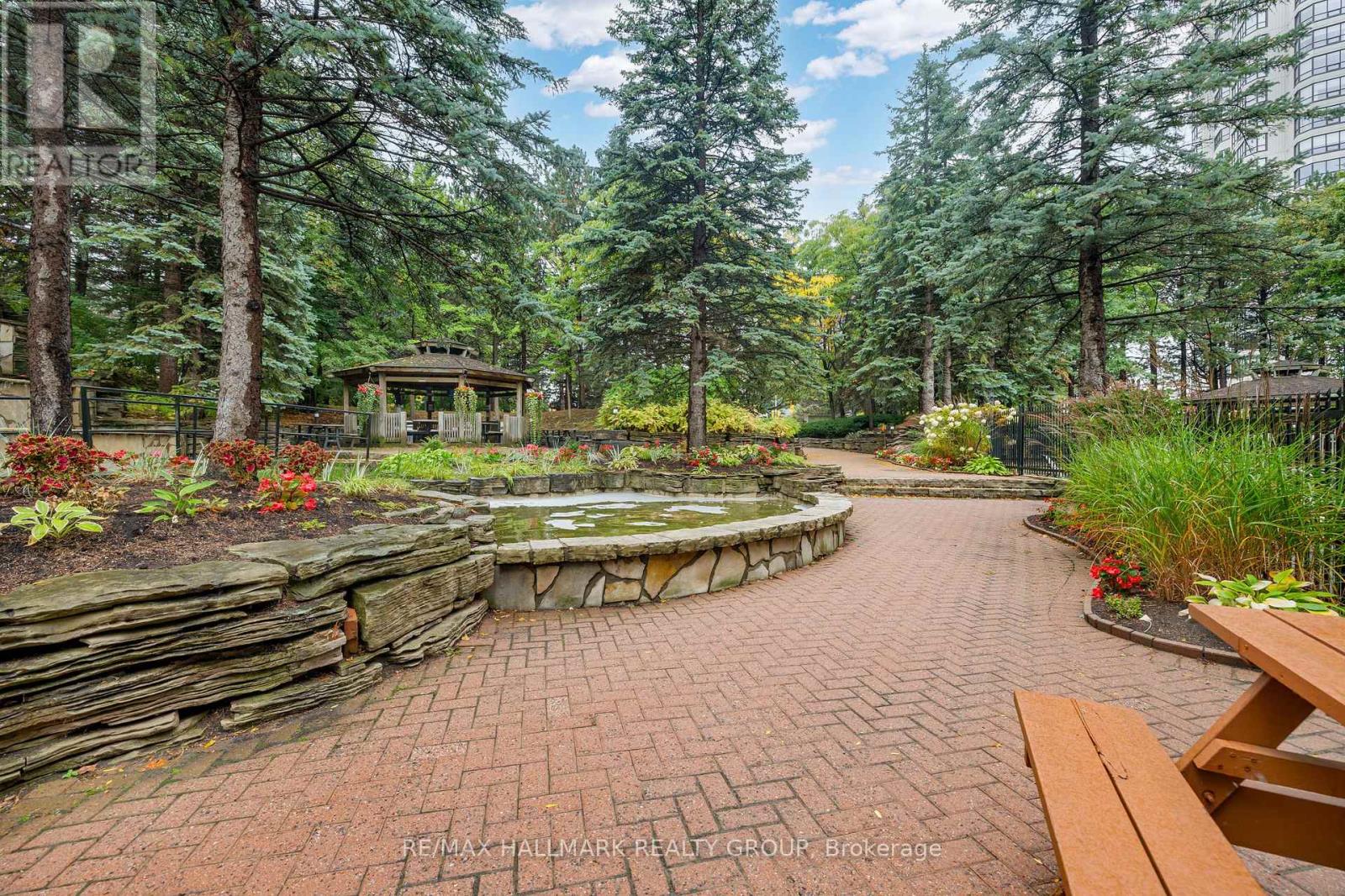 2204 - 1480 Riverside Drive, Ottawa, Ontario  K1G 5H2 - Photo 35 - X12630762