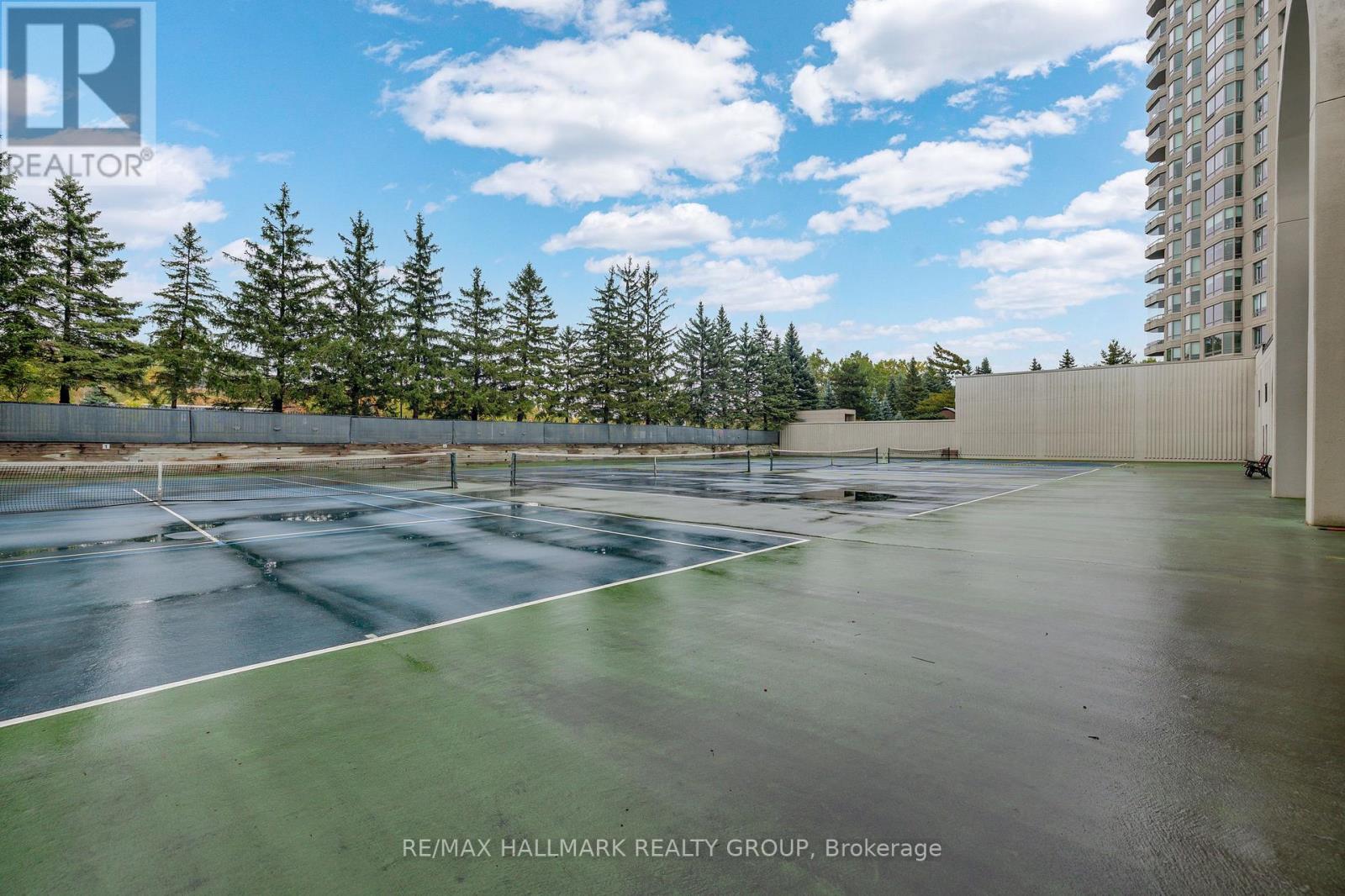 2204 - 1480 Riverside Drive, Ottawa, Ontario  K1G 5H2 - Photo 36 - X12630762