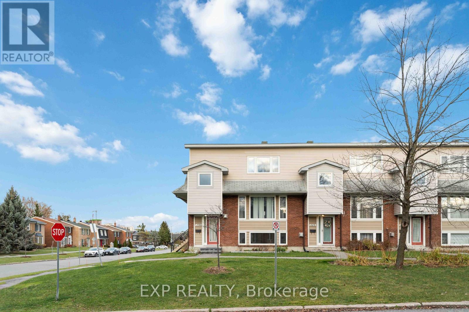 230 MONTEREY DRIVE, Ottawa, Ontario