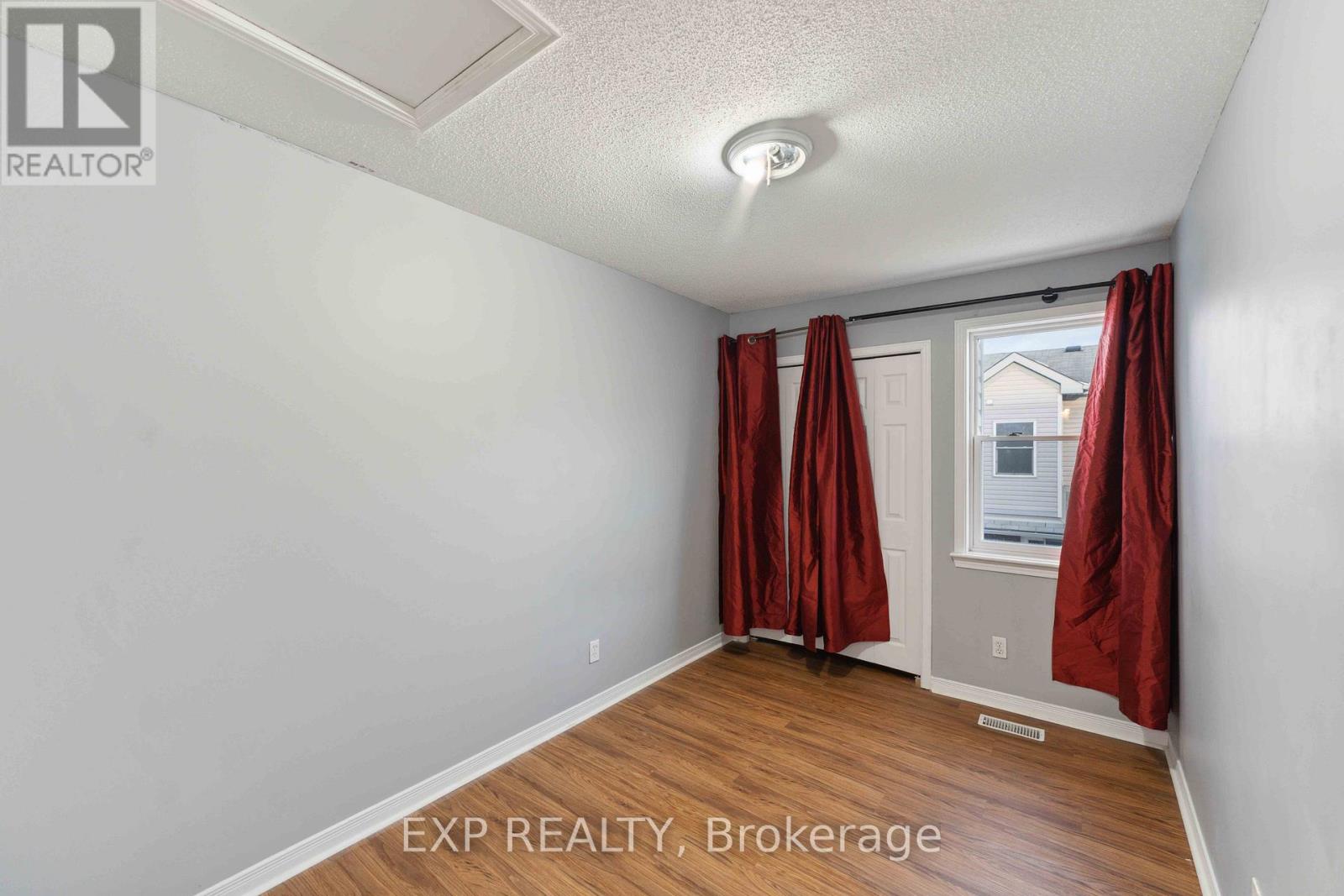 230 Monterey Drive, Ottawa, Ontario  K2H 7A8 - Photo 20 - X12630806