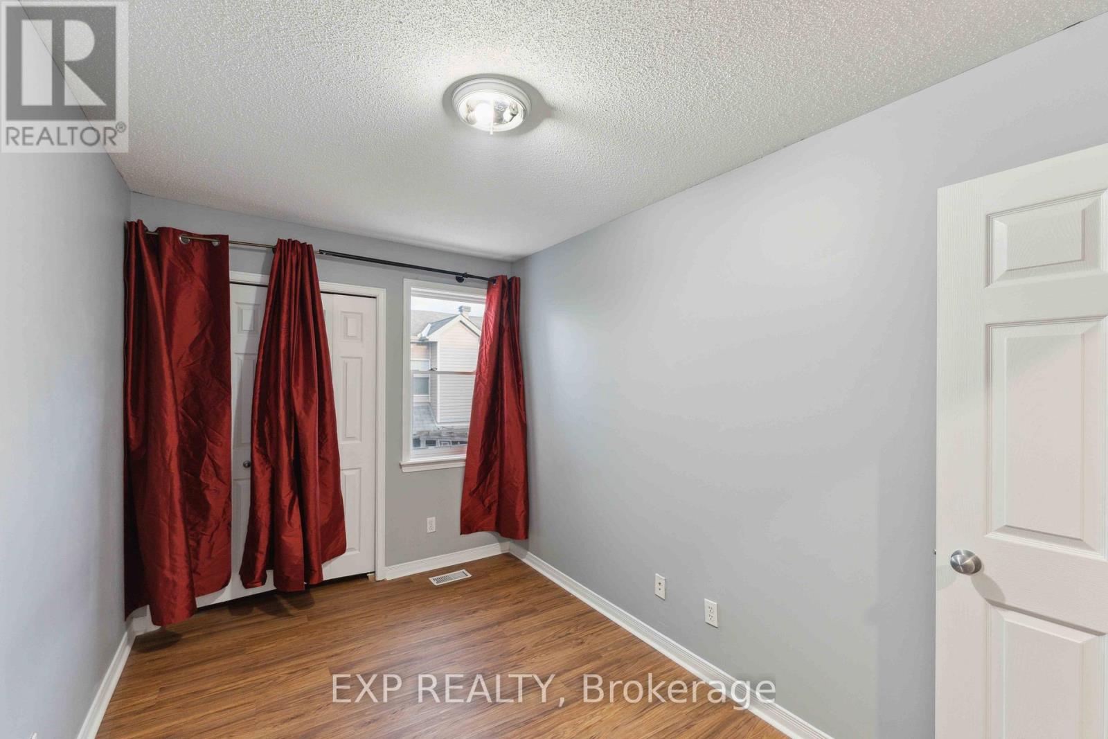 230 Monterey Drive, Ottawa, Ontario  K2H 7A8 - Photo 21 - X12630806