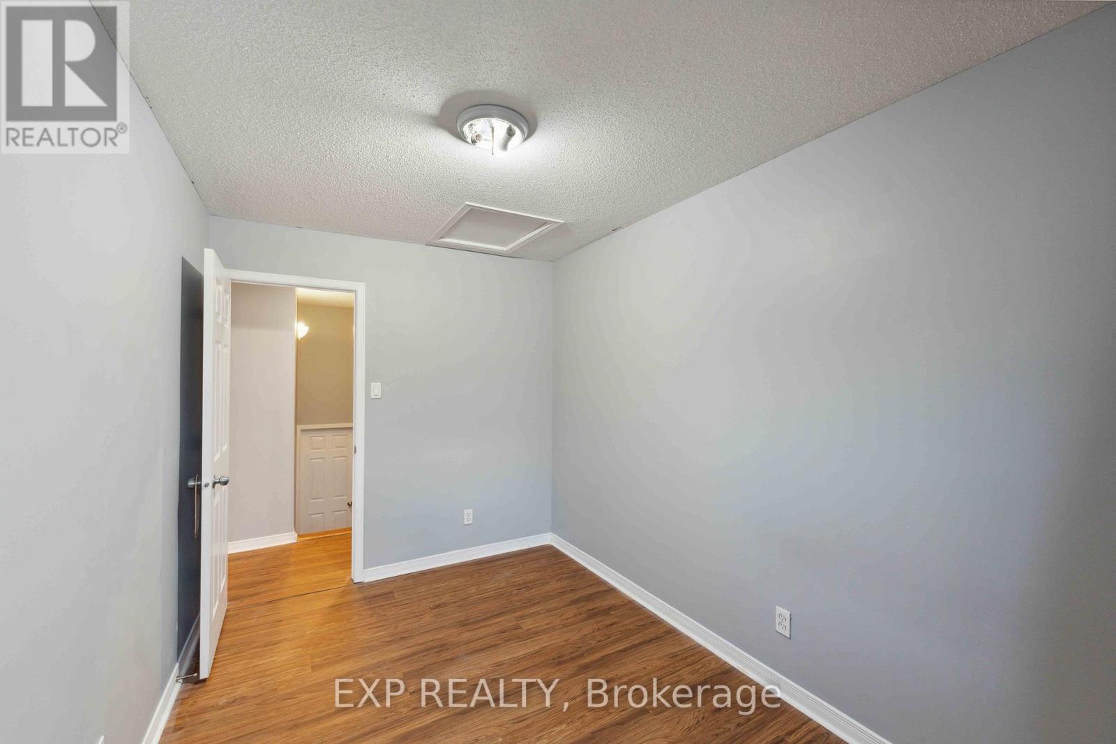 230 Monterey Drive, Ottawa, Ontario  K2H 7A8 - Photo 22 - X12630806